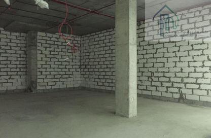 Retail - Studio for rent in Schon Business Park - Dubai Investment Park 1 (DIP 1) - Dubai Investment Park (DIP) - Dubai