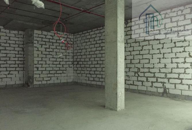 128816195 - Property Main Image