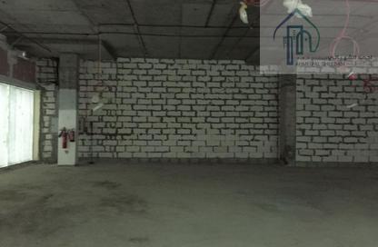 Retail - Studio for rent in Schon Business Park - Dubai Investment Park 1 (DIP 1) - Dubai Investment Park (DIP) - Dubai