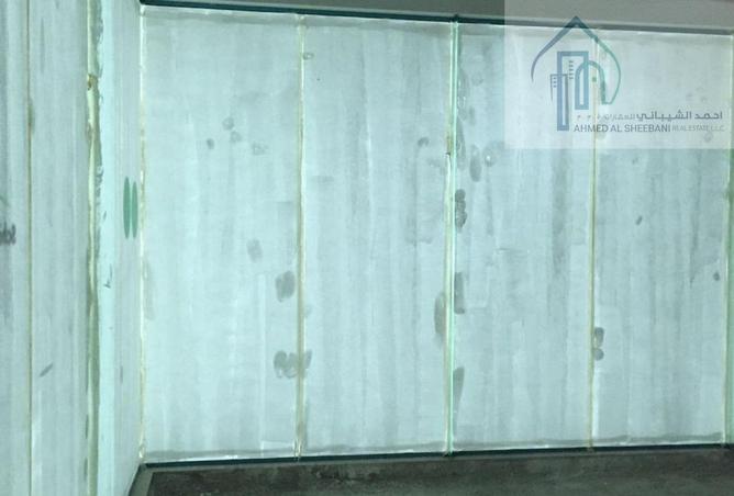 128816195 - Property Image 3