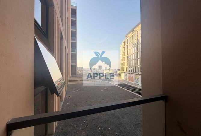 70241089 - Property Image 3