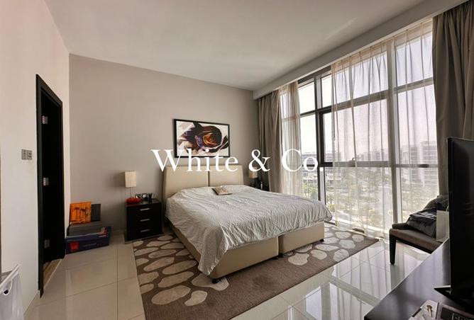 127911999 - Property Image 3