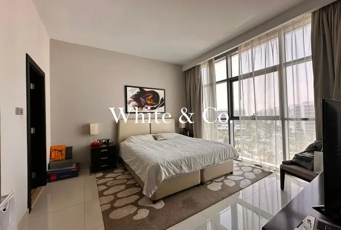 127911999 - Property Image 3