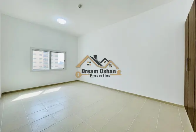 143303270 - Property Image 3