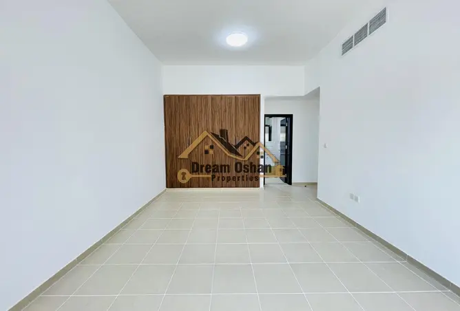 143303270 - Property Image 2