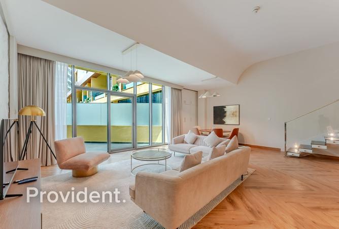 133870910 - Property Image 3