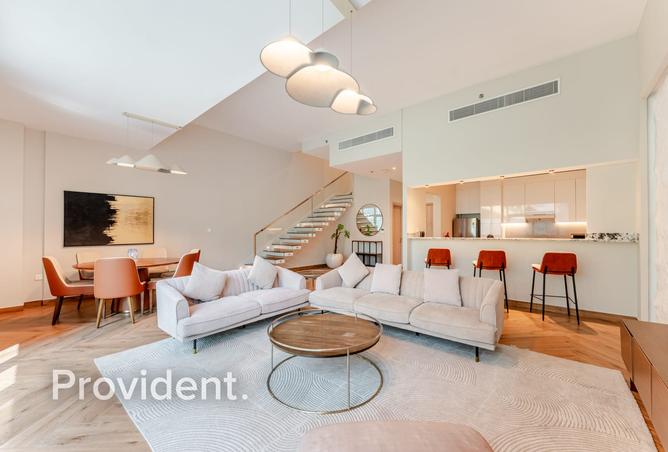 133870910 - Property Main Image
