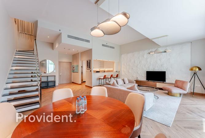 133870910 - Property Image 2