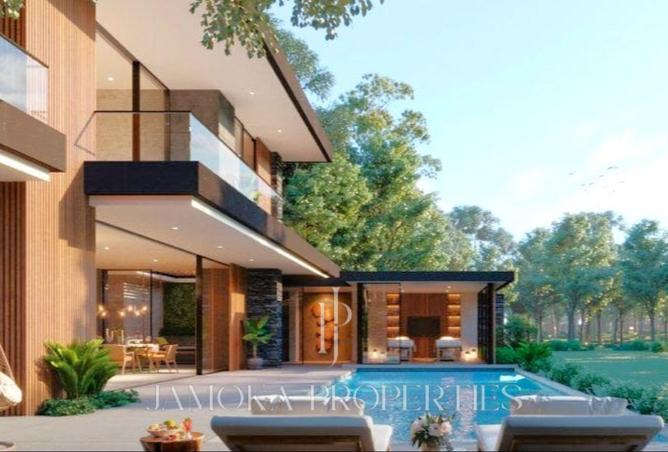 140133202 - الصورة الرئيسية للعقار
