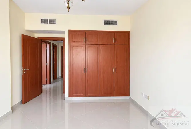 165585962 - صورة العقار 2