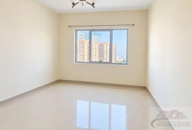 165585962 - صورة العقار 3
