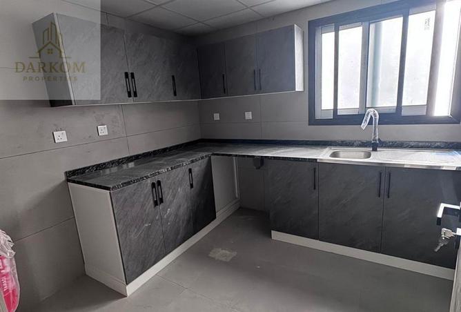 109062101 - Property Image 3