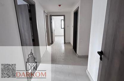 Apartment - 1 Bedroom - 1 Bathroom for rent in Sheikh Jaber Al Sabah Street - Al Naimiya - Al Nuaimiya - Ajman Apartment - 1 Bedroom - 1 Bathroom for rent in Sheikh Jaber Al Sabah Street - Al Naimiya - Al Nuaimiya - Ajman
