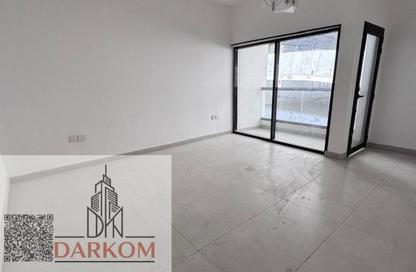 Apartment - 1 Bedroom - 1 Bathroom for rent in Sheikh Jaber Al Sabah Street - Al Naimiya - Al Nuaimiya - Ajman Apartment - 1 Bedroom - 1 Bathroom for rent in Sheikh Jaber Al Sabah Street - Al Naimiya - Al Nuaimiya - Ajman