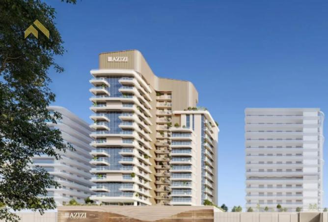 129739540 - Property Main Image