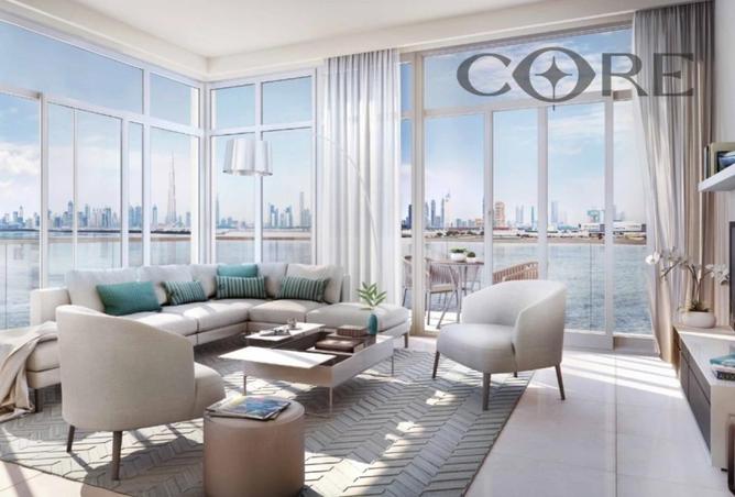 16302999 - Property Image 3