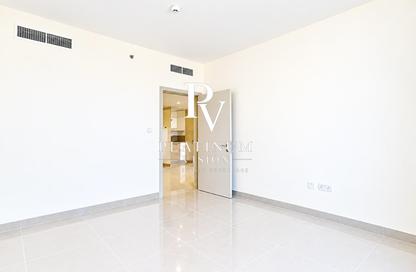 Apartment - 1 - 1 for rent in Reeman Living - Al Shamkha - Abu Dhabi Apartment - 1 - 1 for rent in Reeman Living - Al Shamkha - Abu Dhabi