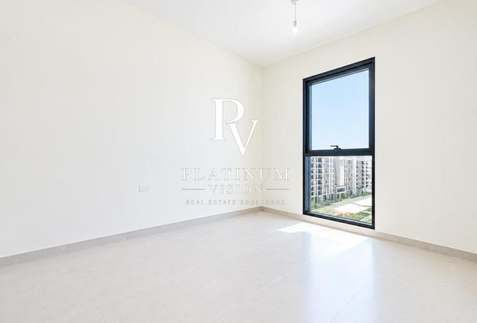 1-bed apartment in Reeman Living · High floor — photo 4