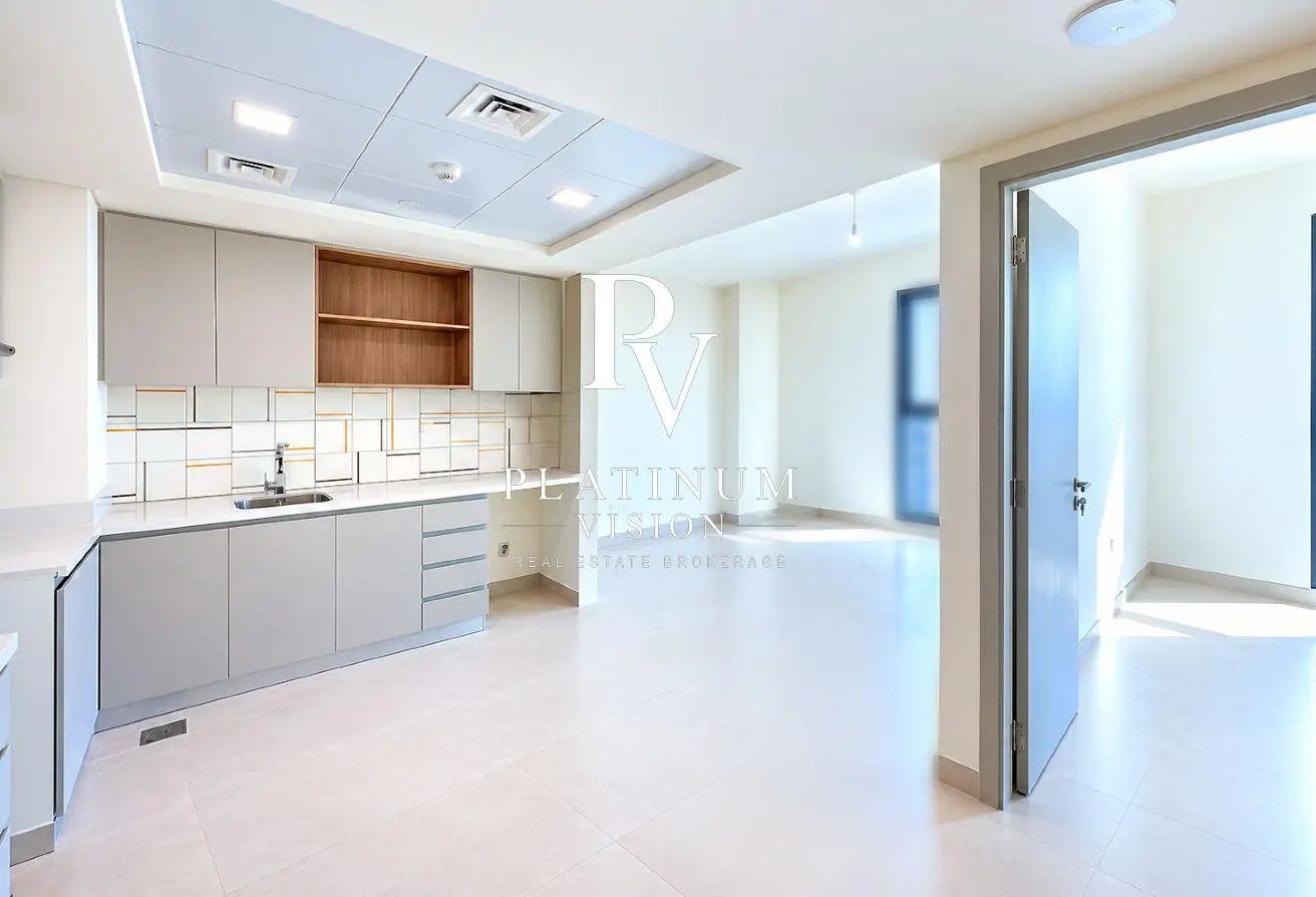 159172297 - Property Main Image