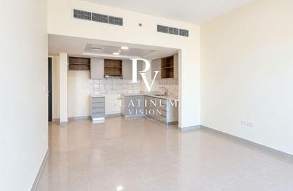Apartment - 1 - 1 for rent in Reeman Living - Al Shamkha - Abu Dhabi