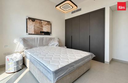 Apartment - 1 - 2 for sale in Society House - Downtown Dubai - Dubai