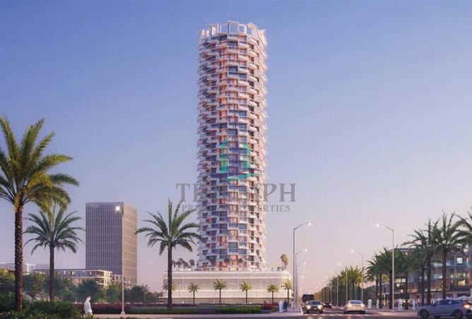 16322011 - الصورة الرئيسية للعقار