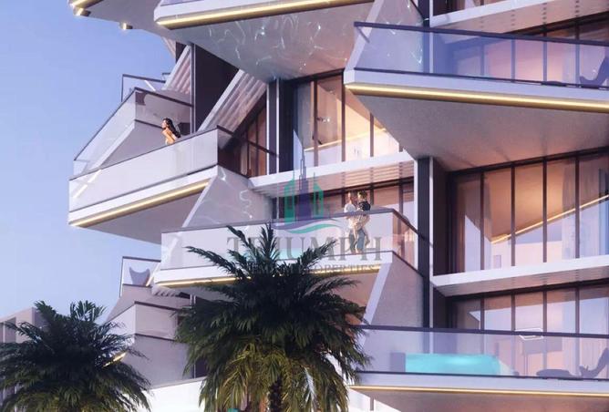 16322011 - صورة العقار 2