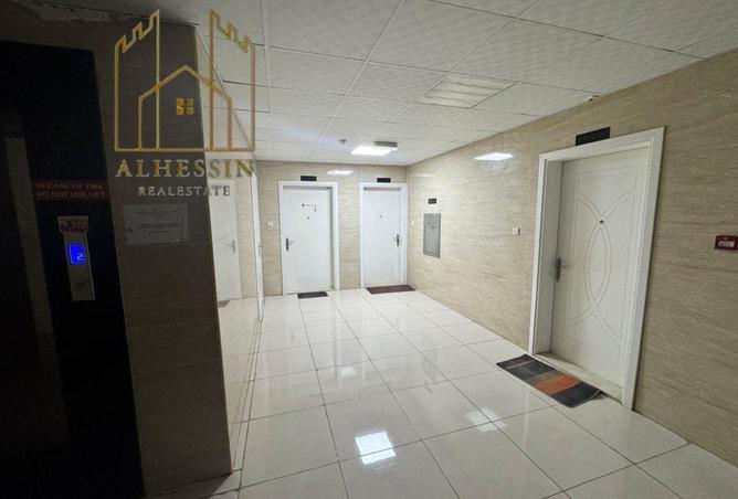 88763068 - صورة العقار 3