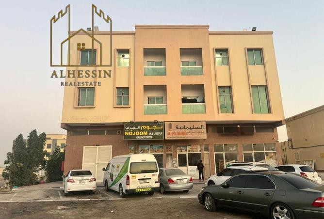 88763068 - الصورة الرئيسية للعقار