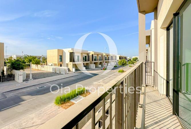 96122264 - Property Image 3