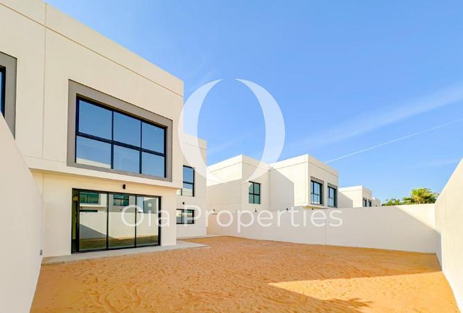 96122264 - Property Image 2