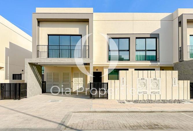 96122264 - Property Main Image