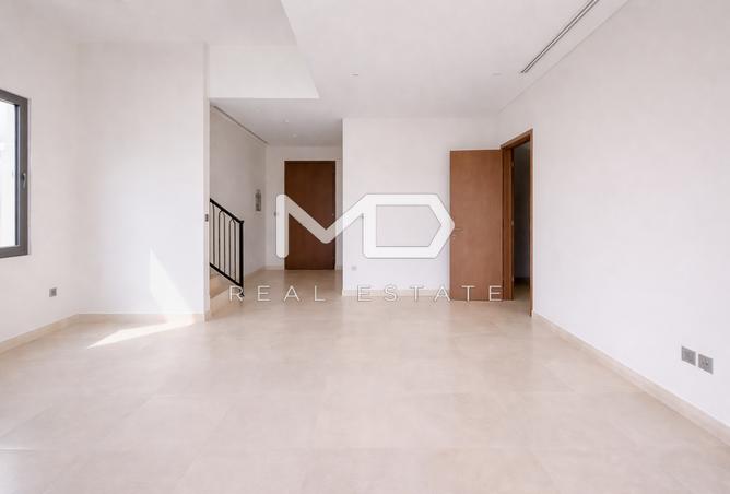 91818817 - صورة العقار 3