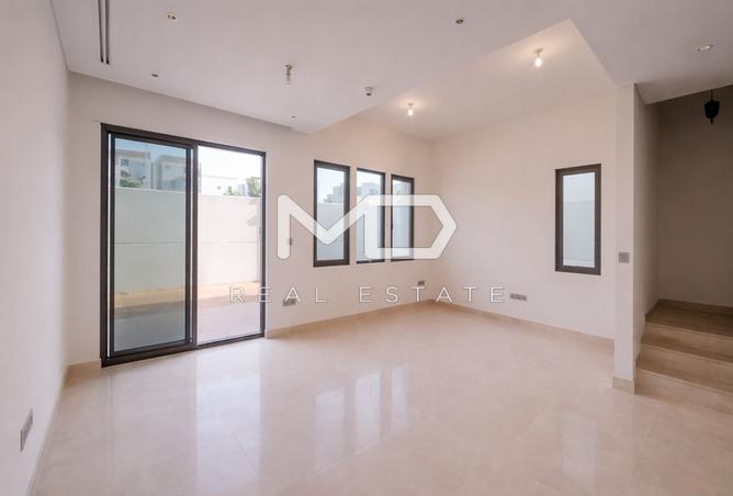 91818817 - صورة العقار 2