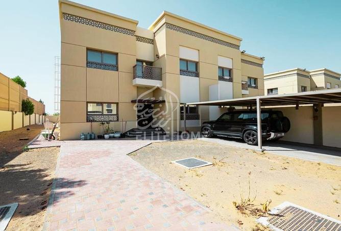 111867952 - Property Main Image