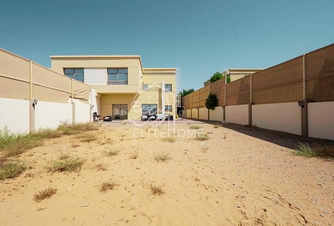 111867952 - Property Image 3