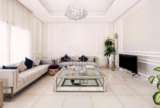 111867952 - Property Image 2