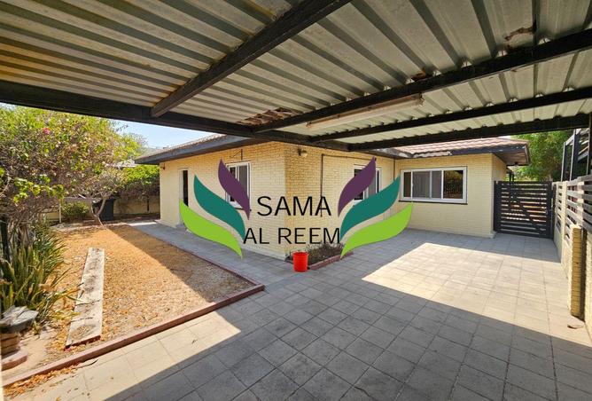 128807149 - Property Image 3