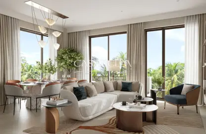 شقة - 3 غرف نوم - 4 حمامات للبيع في سافانا في كريك بيتش برج 3 - السافانا - جريك بيتش - مرسى خور دبي - دبي شقة - 3 غرف نوم - 4 حمامات للبيع في سافانا في كريك بيتش برج 3 - السافانا - جريك بيتش - مرسى خور دبي - دبي