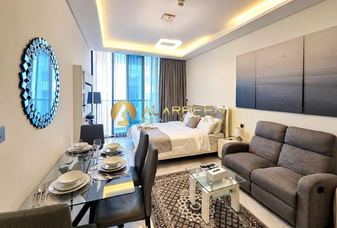 145086761 - Property Main Image