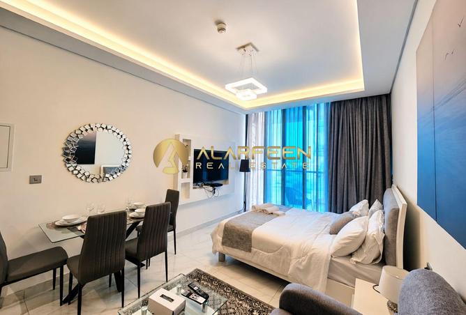 145086761 - Property Image 2