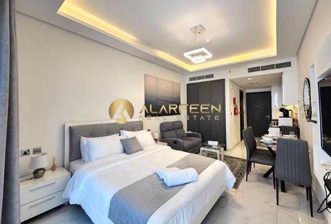 145086761 - Property Image 3