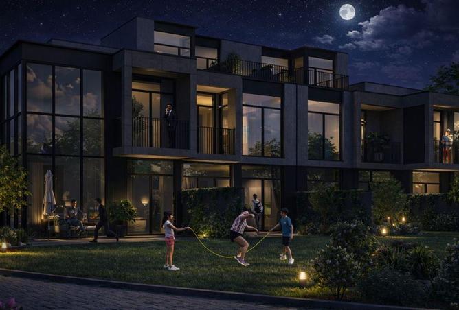 59754102 - Property Image 2