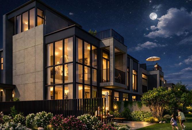 59754102 - Property Image 3