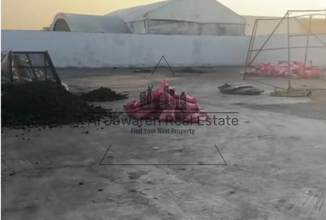 16091201 - الصورة الرئيسية للعقار