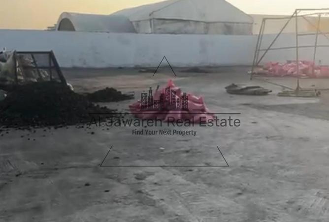 16091201 - صورة العقار 2