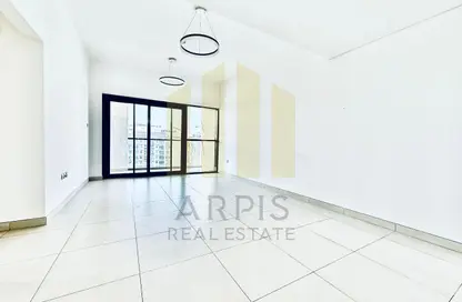 Apartment - 2 Bedrooms - 3 Bathrooms for rent in Al Habbai 3 - Jumeirah Garden City - Al Satwa - Dubai
