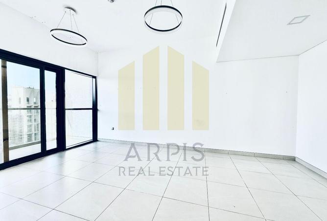 16065117 - Property Image 3