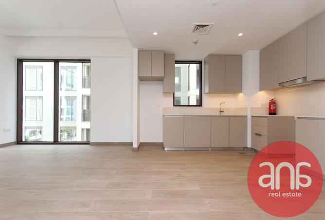 135142566 - Property Image 3