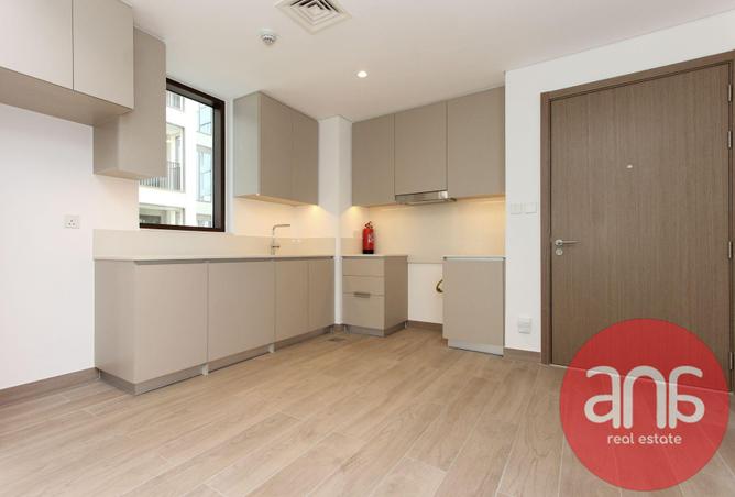135142566 - Property Image 2